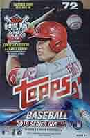 2018 Topps BigLeague Hobbybox未開封 71RG+hFtwgL._SY200_QL15_.jpg